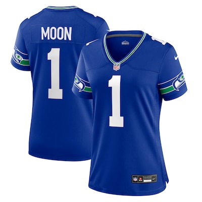 Seattle Seahawks Women Jerseys 2025-10-23-095